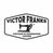 Victor Franks Nashville - Home