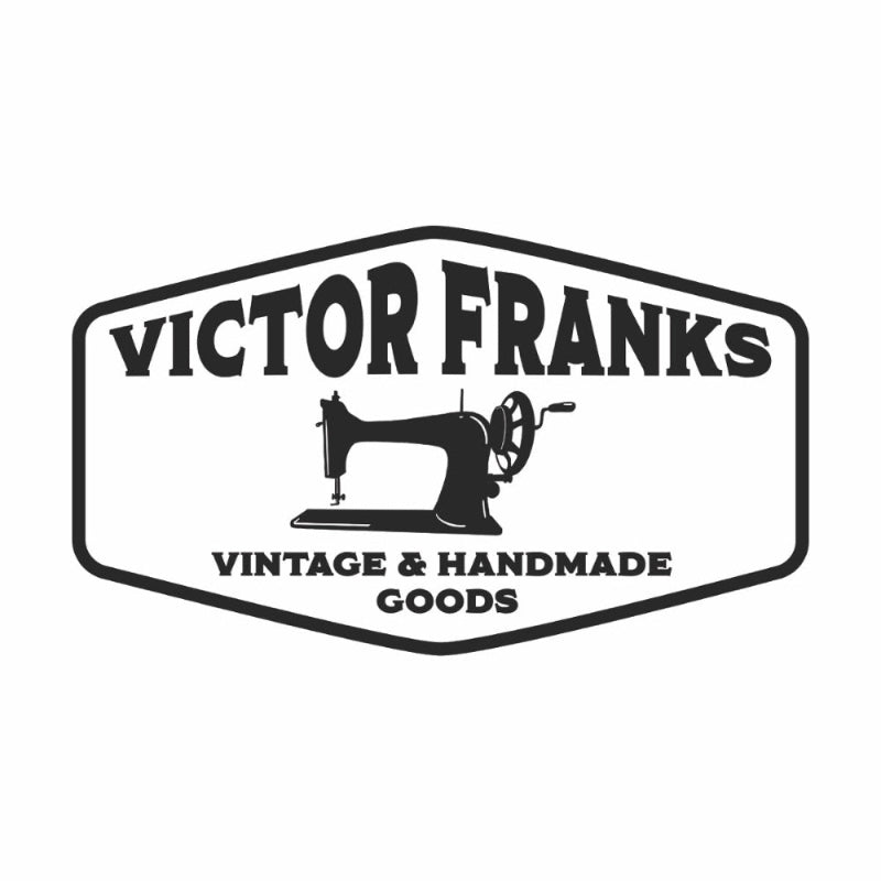 Victor Franks Nashville